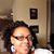 B'Lyndria Kay Williams's profile image