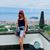 Kimberly Wilson Skomal's profile image