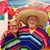 Bob Wagener's profile image