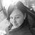 Katelynn Mulhall's profile image