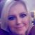 Christie Cox Hodge's profile image