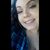 Mikki Zavala's profile image