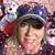 Tammy Benson's profile image