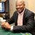 Carlos Westley's profile image