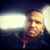 Dwayne Hudson's profile image
