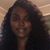 Brandy Batiste's profile image