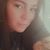 Kelley Cammon's profile image