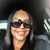 Sheila Bell's profile image