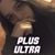 Miranda Burnem's profile image