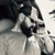 Juan Hernandez's profile image