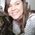 Rebecca Patterson's profile image