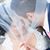 Victoria Pfordresher Hulse's profile image