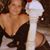 Sara Friedmann's profile image