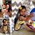 Joyce Lam's profile image