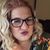 Kelly Laughlin's profile image