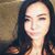 Risa Johnson's profile image