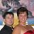 Chris Adams's profile image