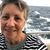 Maria Barrington's profile image