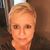 Nanette Bailey Bennett's profile image