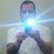 Wally Feck's profile image