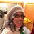 TLynn Potts's profile image