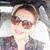 Inna Ivanova's profile image
