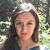 Alix St Amant's profile image