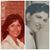 Barb Peirsol's profile image