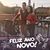 Barbara Novoa Skillen's profile image