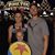 Kristin Palmore's profile image