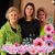 Elaine Venable Stapleton's profile image