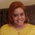 Nina Moore Johnson's profile image