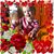 Shelly Mccarthy's profile image