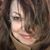 Marilyn Robinson's profile image