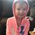 Felice Sikes's profile image