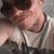 Brandon Masters's profile image