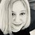 Amy Styers's profile image