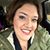 Chelsie Marcum's profile image