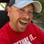 Dave Becker's profile image