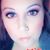 Ashley Bates Sharp's profile image