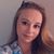 Mary Heiman's profile image