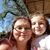 Doreen Boock's profile image