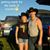 John Hitt's profile image