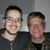 Steve Stevens's profile image