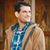 Eddie Glicker's profile image