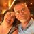 Angela Quesenberry Brown's profile image