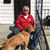 Bob Tilzer's profile image