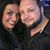 Brett Videon's profile image