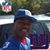 Rod LeSane's profile image