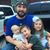 Marsha Gail Jacobs's profile image